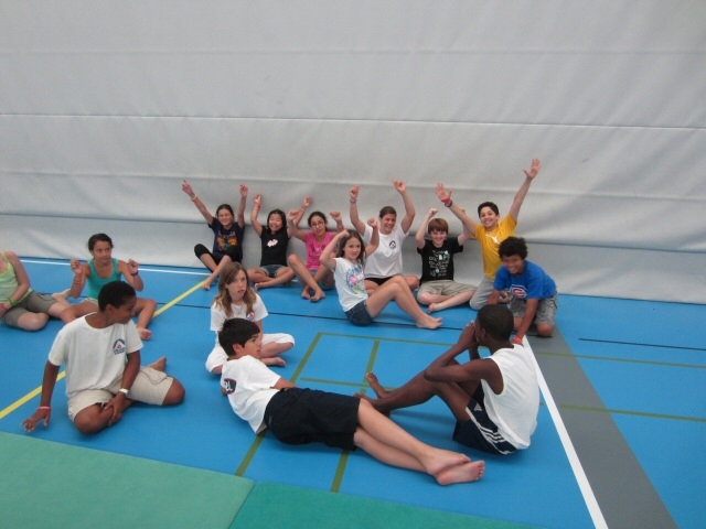 Village Camps International Summer Camp VDC Geneva 2016-08-12 https://www.villagecamps.com/journals_admin/images/308-23-Picture 018.jpg